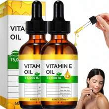 Essential Oil - Yellow - View 10