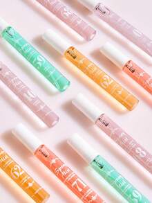 1 Frasco/5 Frascos de Spray Aromatizador de Ambientes. Este spray aromatizador contém diversas fragrâncias florais naturais, elimina odores, desodoriza no verão e deixa um aroma duradouro. Ideal para sala de estar, quarto, banheiro e carro. Um presente perfeito para o Dia dos Namorados e aniversários.