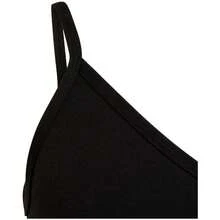 Adidas Young Girls Bra And Panty Sets