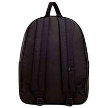 Vans Backpacks - Black - View 2