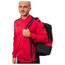 Joma Zaino 400234-106 per Uomini colore Nero - nero - Visualizzare 3