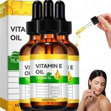 Essential Oil - Yellow - View 11