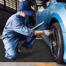 Garage Floor, Car Essential Car Stuff, 71" X 36" Car Repair Mat Giant Oil Drip Mat For Garage Driveway Reusable Rubber Floor Oil Spill Leak Absorbent Pads For Motorcycle Car Oil Leak Stain Resistant, Universal Fit Garage Floor Mat, Oil-Resistant Textile Car Maintenance Mat, Waterproof Garage Protection Floor Tool Mat, Auto Repair Crawling Mat, Vehicle Accessory, Car Accessories
