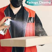 60ml minisprayflaska för resor, återfuktningsflaska för kosmetika, bärbar resesprayflaska, läckagesäker, kan användas för toning, alkoholspray, ansikts- och hårspray - Multifärgad - Visa 8