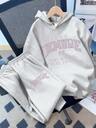 Tween Girls Clothing