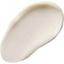 No7 Pure Retinol Eye Cream 15ml - 1 - Xem 4