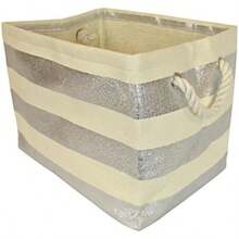 Multicolor
