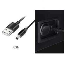 Automatic Watch Winder Display Case Rotating Storage-Organizer Single Quiet Box - 1 - View 9