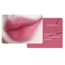 Henna Lip Liner Ink, Professional Permanent Makeup Pigment, Rose Pink Lip Pigment, Microblading Supplies - Multicolor - View 10