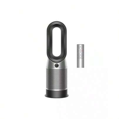 Dyson Purifier Hot+Cool HP1 |  | Shower & Scrubs