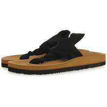 Gioseppo Slides - Brown - View 2