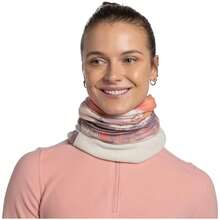 BUFF Women Collar & Accessories Set