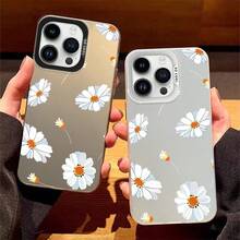 Fundas básicas para teléfono - Negro - Ver 1