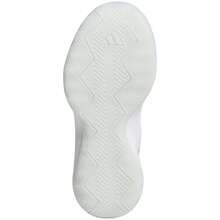 Adidas Scarpe JR2520 per Unisex Ragazzi colore Bianco - Bianco - Visualizzare 4
