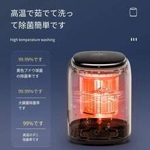 Portable Washing Machines - Xem 2