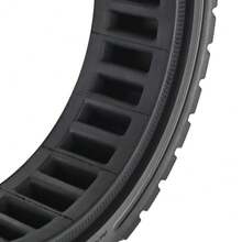 Other Skateboard Parts - Black - View 10