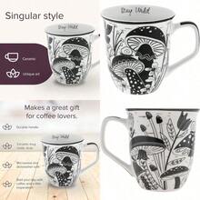 Cups - Diseodehongo - Voir 1