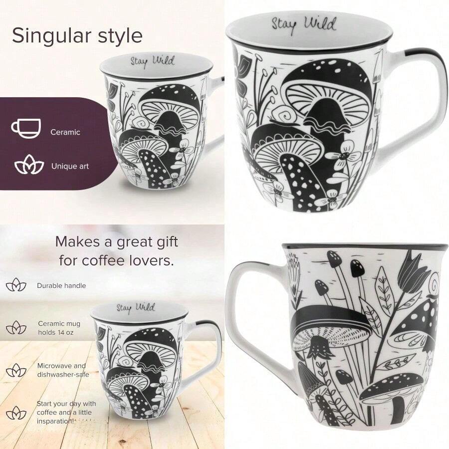 Cups - Diseodehongo - Voir 1