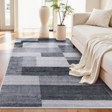 Non-Slip Carpet Tape And Pads