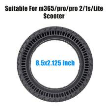 Skateboard Wheels - Black - View 5