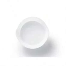 Luminarc Cuisine - Refractario de Opal en Forma de Plato para Hornear Molde Ovalado Blanco Resistente Temperatura max. 250 °C Almacenar Alimentos - blanco - Ver 7