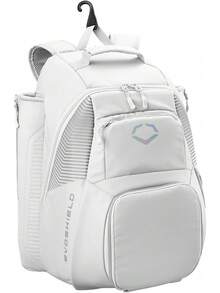 blanco, (Equipo Blanco)