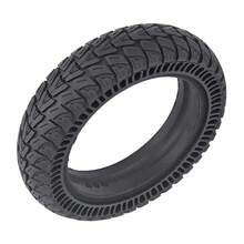 Skateboard Wheels - Black - View 8