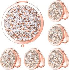 Champán de oro rosa