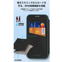 Fashion Phone Cases - Black - View 11