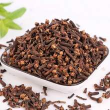 1 Piece Of 30/300g Fragrance Decoration Flower Material Package, Candle Dried Flowers, Natural Dried Plant Fragrance, Lilac Craft Decoration, Suitable For Making Handmade DIY Material Art Fragrance Decoration, Suitable For Making Candle Dried Flowers, Suitable For Making Handmade Soap Decoration, Suitable For Making Handmade Accessories To Increase Fragrance