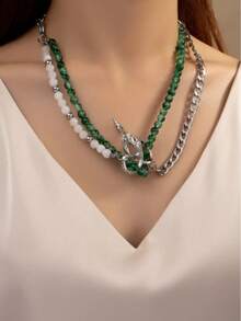 Women Pendant Necklaces