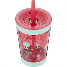 Cups - Rosado - View 6