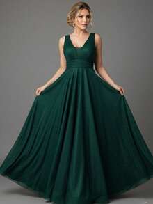 Verde Escuro