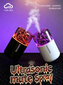 雙色