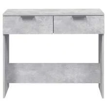 Buffets & Sideboards - Grey - View 6