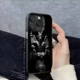 z2