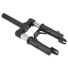 Other Skateboard Parts - Black - View 2