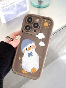 おしゃれなスマホケース 11/12/13/14/15/15pro/15 Plus/15 Promax/7plus/8plus/X/Xs Max/Xr/11pro/12pro/13pro/14pro/12mini/13mini/11promax/12promax/13promax/14promax/14plus/6/6s/6plus/7/8/Se - 冷たいコーヒー色 - チェックする 12