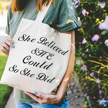 30 PCS White Reusable Alphabet & Number Tracing Template - A-Z Letters, 0-9 Numbers, Math Symbols, Currency Signs, Punctuation Marks With Guides For /S - Calligraphy Practice, Labeling, & Art, Washable Writing Template - White - View 4