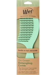 Combs - Green Tea - View 9