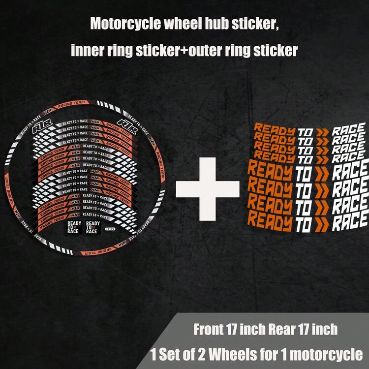 Car Electronics Accessories - R2R 01-ĐA - Xem 13