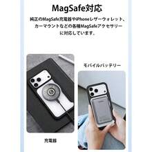 Fashion Phone Cases - Black - View 6