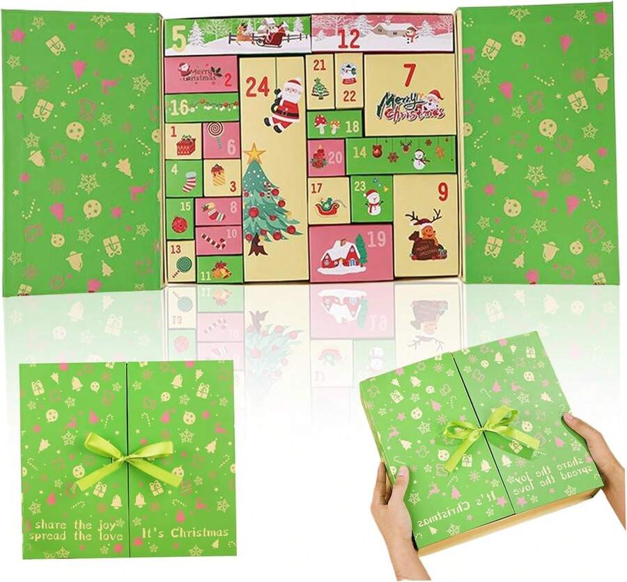 24-empty-advent-calendar-boxes-to-fill-2025-empty-advent-calendar-diy