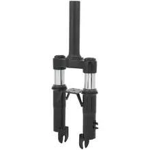 Other Skateboard Parts - Black - View 1