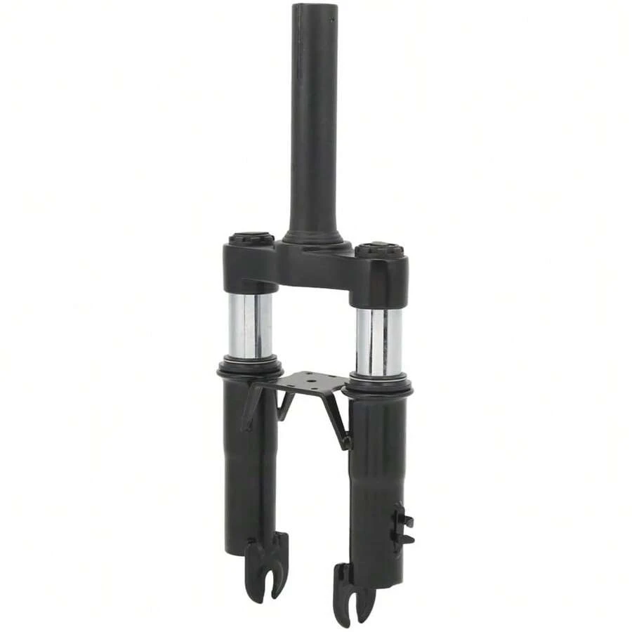 Other Skateboard Parts - Black - View 1
