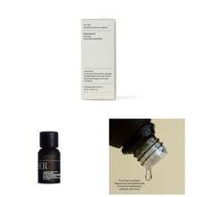 Spruce, Premium Essential Oil 0.3 Fl. Oz - Lavender + 0.3 Fl Oz (Pack Of 1) - View 2