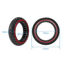 Other Skateboard Parts - Black - View 3