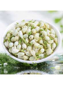 1 Pack (30g) Lavender, Gold-Edged Rose, Yellow Chrysanthemum, Celosia Dried Flowers Craft Decor, Suitable For Handmade Soap, Decoration, Fragrance Addition, Holiday Event Decor, Candle Making, Home Decor In Living Room, Bedroom, Office - Soap Making Set (1 Piece) - View 27