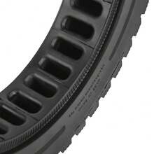 Skateboard Wheels - Black - View 11