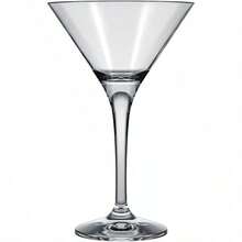 Other Wine Glasses - Transparent - View 2